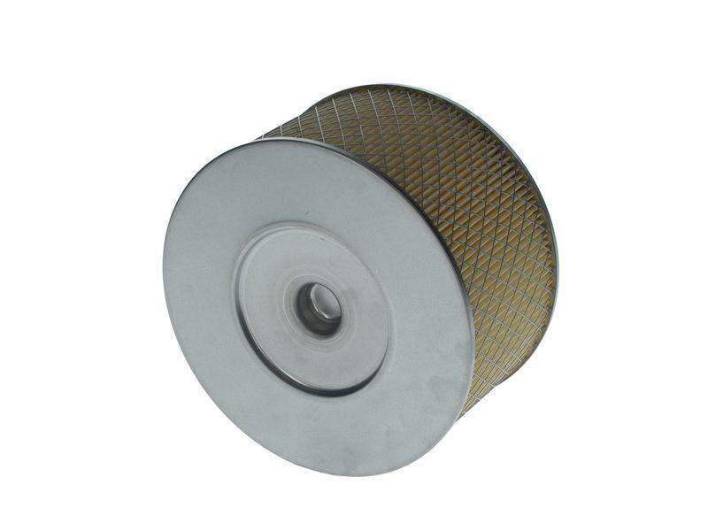 Filtre à air BOSCH F 026 400 193