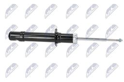 Amortisseur NTY A-HY-549