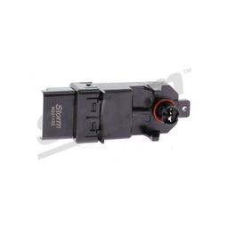 Relais, lève-vitre STORM QUALITY PARTS 88874