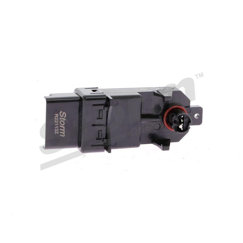 Relais, lève-vitre STORM QUALITY PARTS 88874