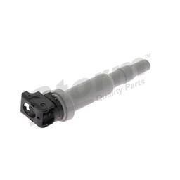Bobine d'allumage STORM QUALITY PARTS 880338