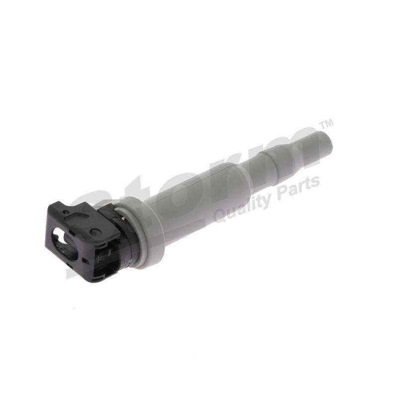 Bobine d'allumage STORM QUALITY PARTS 880338