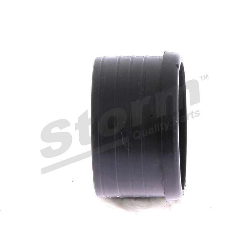 Joint, bride (tuyau d'air de suralimentation) STORM QUALITY PARTS 561020