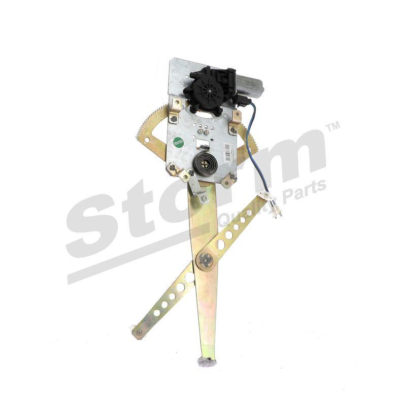 Lève-vitre STORM QUALITY PARTS 136771