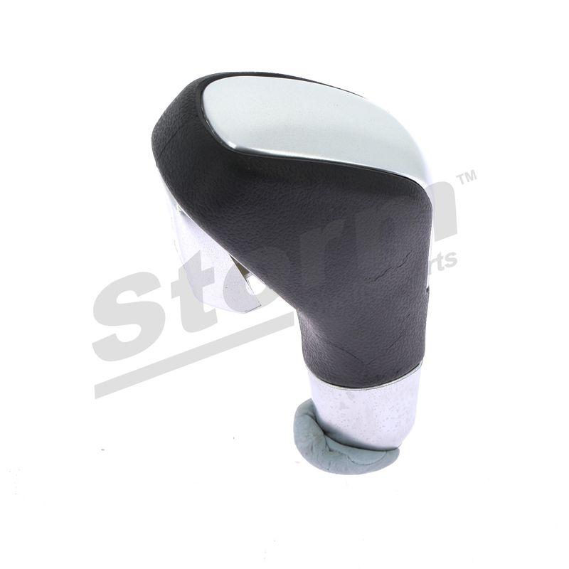 Pommeau STORM QUALITY PARTS 8103008
