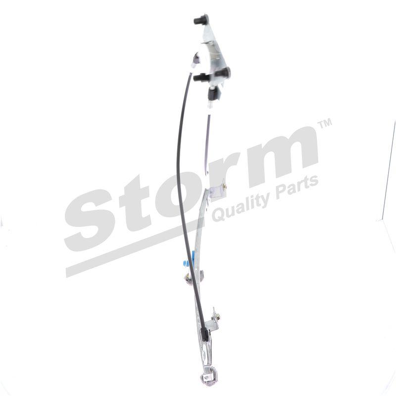 Lève-vitre STORM QUALITY PARTS 8807502