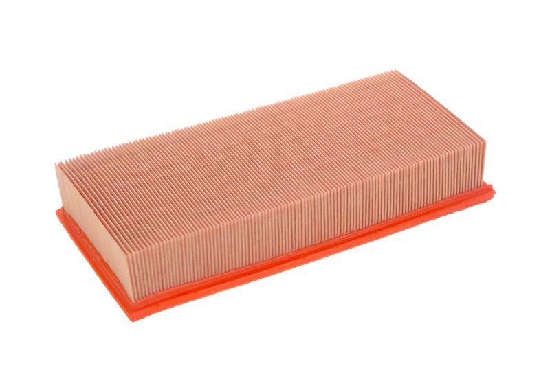 Filtre à air BOSCH 1 457 432 200