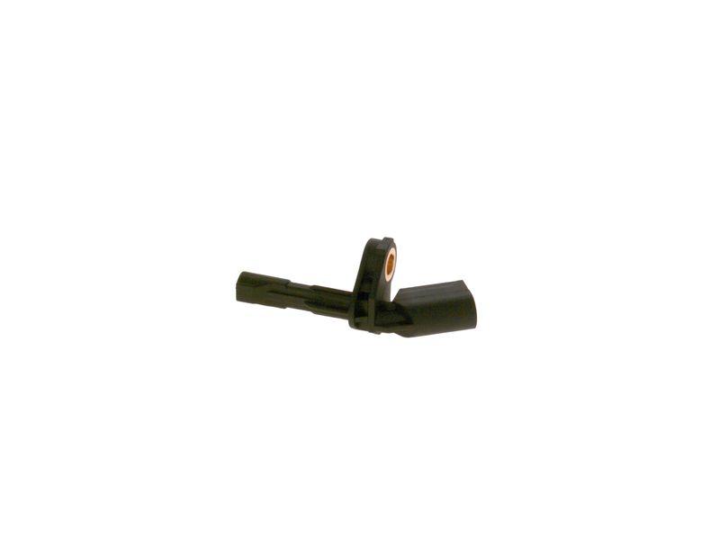Capteur, vitesse de roue BOSCH 0 986 594 506
