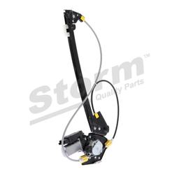 Lève-vitre STORM QUALITY PARTS 88070