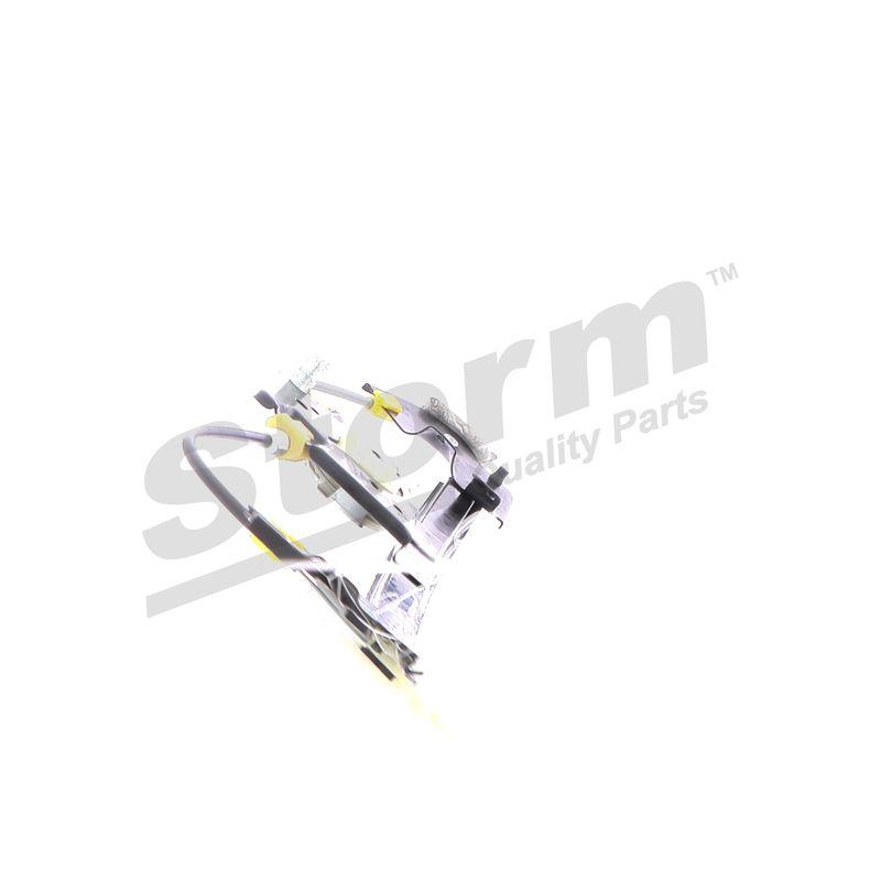 Lève-vitre STORM QUALITY PARTS 21277