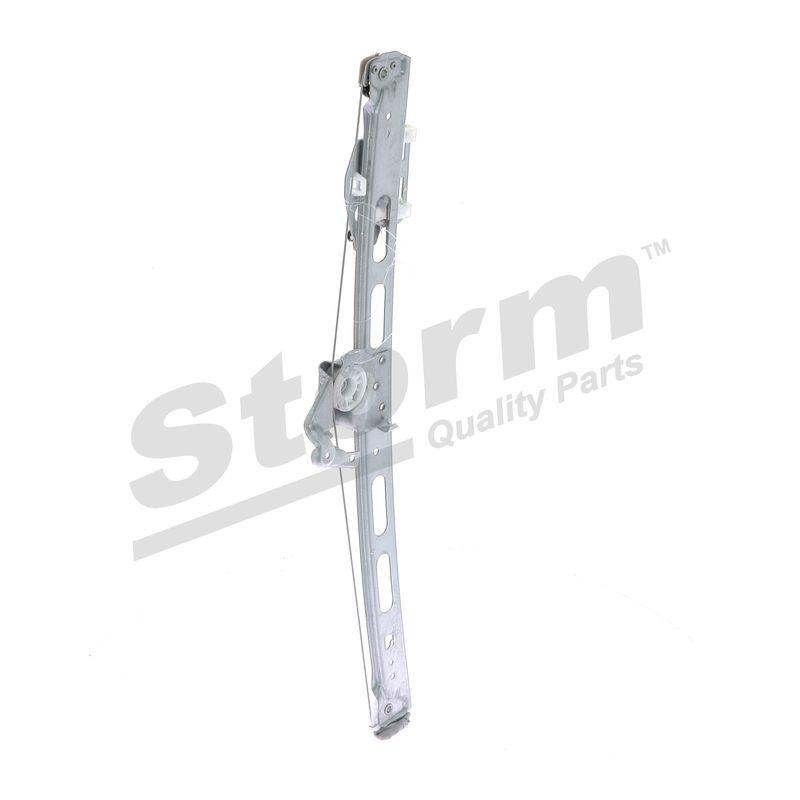 Lève-vitre STORM QUALITY PARTS 55073