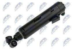Gicleur d'eau de nettoyage, nettoyage des phares NTY EDS-AU-023