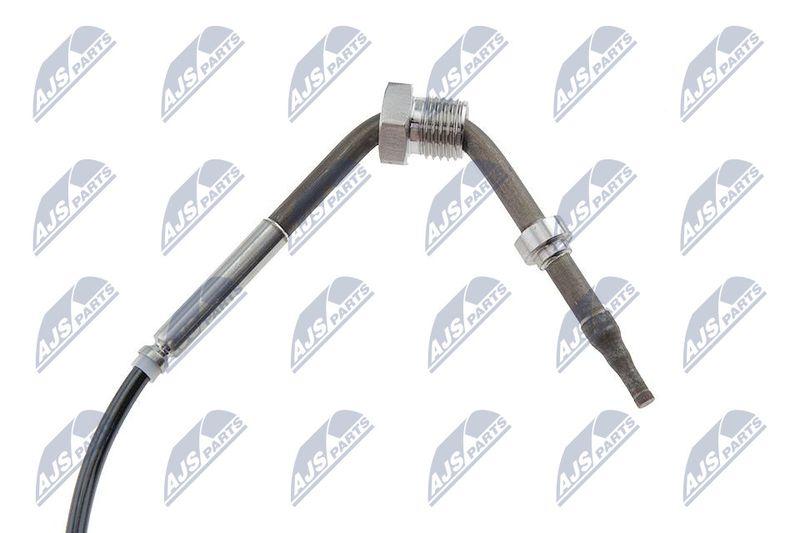 Capteur, température des gaz NTY EGT-PL-050