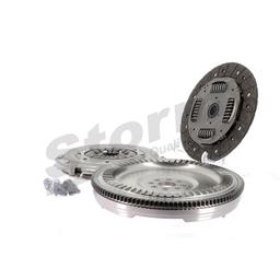 Kit adaptateur, embrayage STORM QUALITY PARTS STO1059