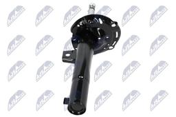 Amortisseur NTY A-AU-030