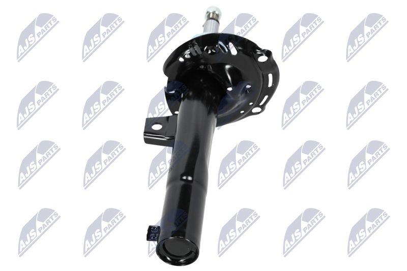 Amortisseur NTY A-AU-030