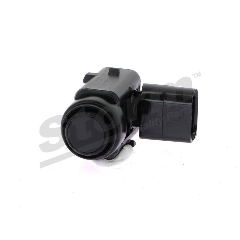 Capteur, aide au stationnement STORM QUALITY PARTS 399225