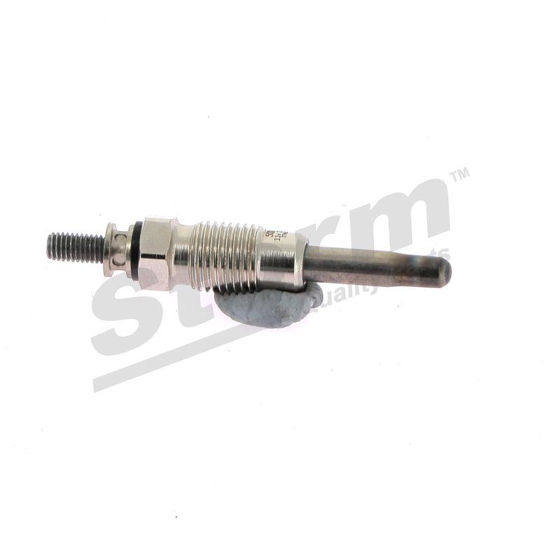 Bougie de préchauffage STORM QUALITY PARTS 501043