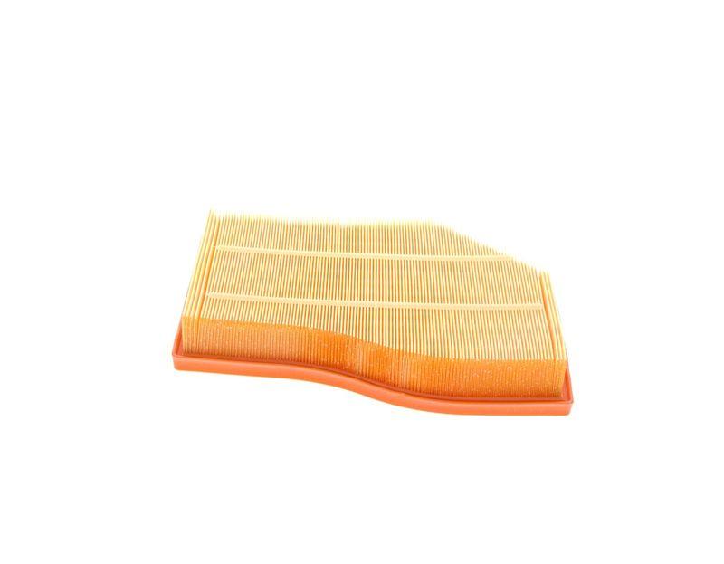 Filtre à air BOSCH F 026 400 600