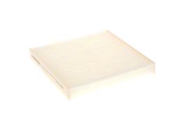 Filtre, air de l'habitacle BOSCH 1 987 432 083