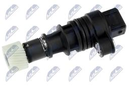 Capteur, vitesse/régime NTY ECP-MS-015
