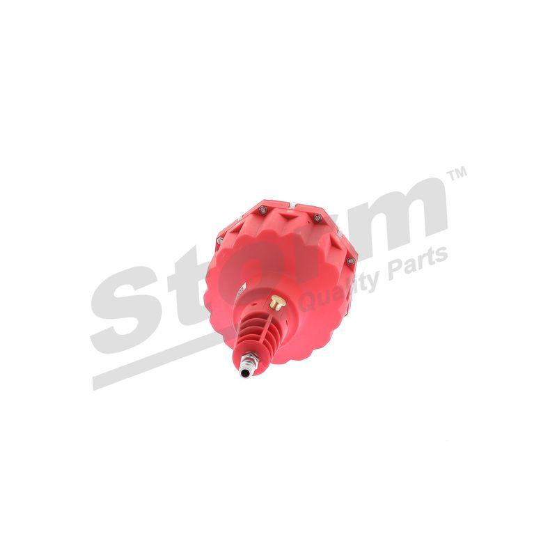 Outillage de montage, soufflet STORM QUALITY PARTS 999995