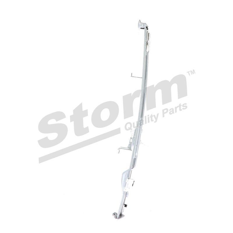 Lève-vitre STORM QUALITY PARTS 87157