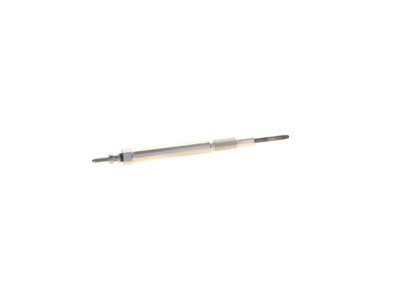 Bougie de préchauffage BOSCH 0 250 213 008
