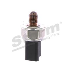 Capteur, pression de carburant STORM QUALITY PARTS 99953