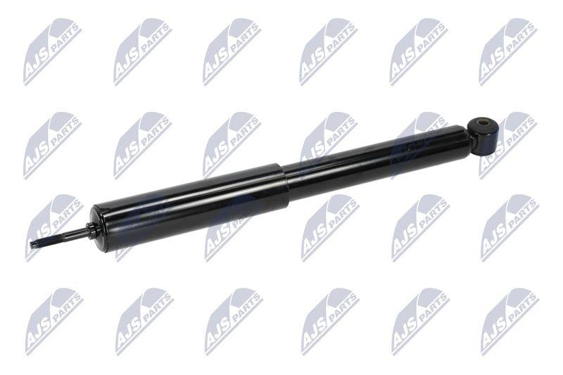 Amortisseur NTY A-PL-014