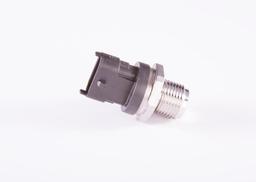 Capteur, pression de carburant BOSCH 0281002930
