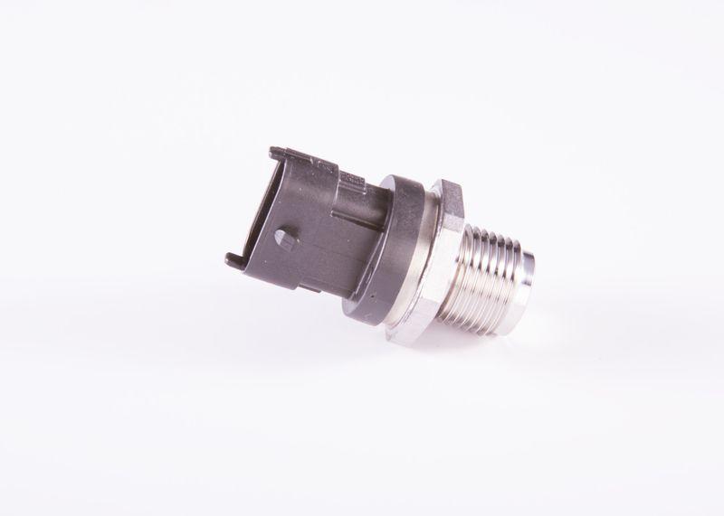 Capteur, pression de carburant BOSCH 0281002930