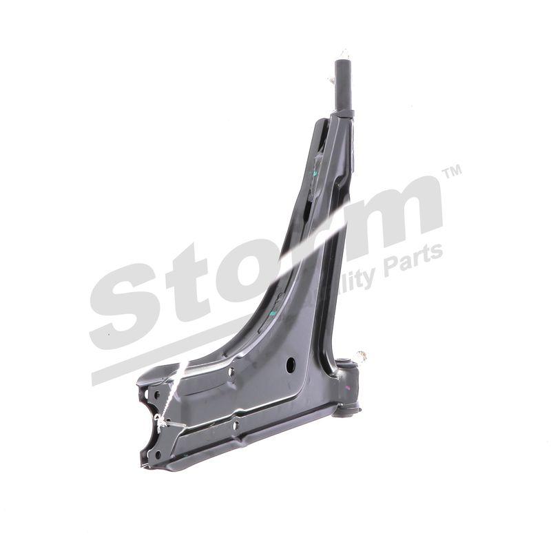 Bras de liaison, suspension de roue STORM QUALITY PARTS 91051
