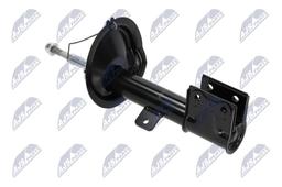 Amortisseur NTY A-PE-003