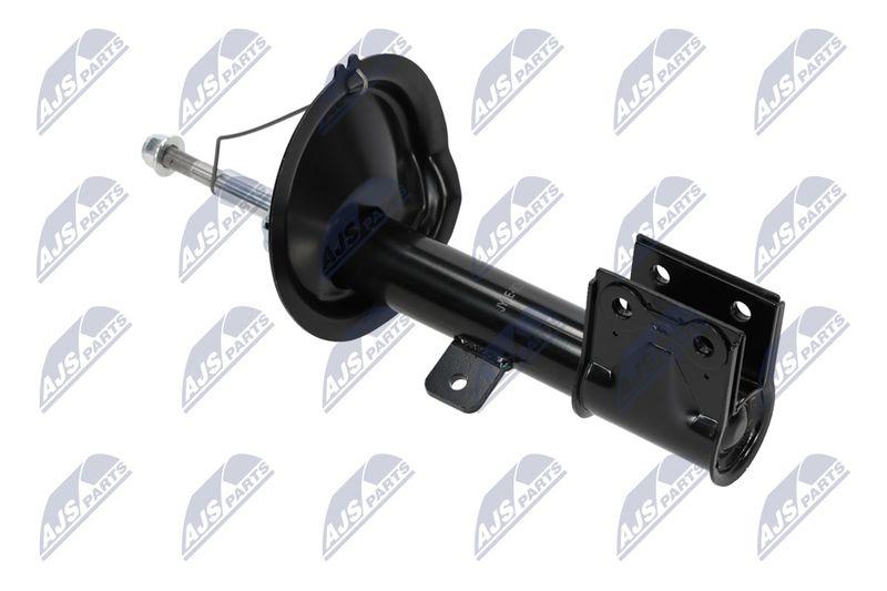 Amortisseur NTY A-PE-003