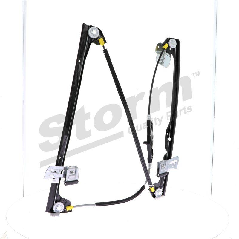 Lève-vitre STORM QUALITY PARTS 98975