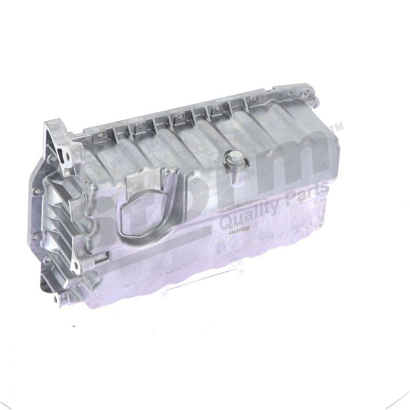 Carter d'huile STORM QUALITY PARTS 999003