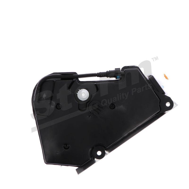 Unité de réservoir, additif (régén.filtre à particules/suie) STORM QUALITY PARTS 777529
