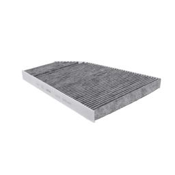 Filtre, air de l'habitacle CORTECO 49440471