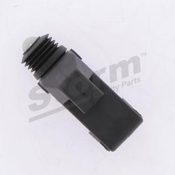 Élément d'ajustage, verrouillage central STORM QUALITY PARTS 2902001