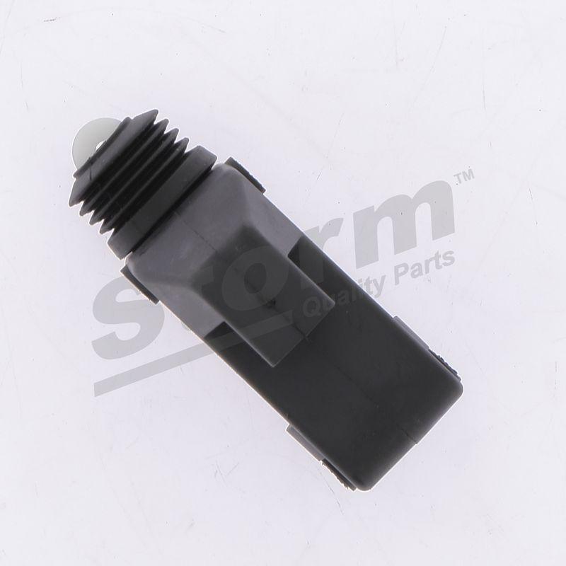Élément d'ajustage, verrouillage central STORM QUALITY PARTS 2902001