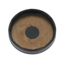 Bouchon, axe de culbuteurs-nez fileté CORTECO 21653092