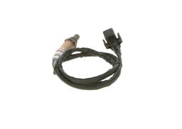 Sonde lambda BOSCH 0 258 003 478