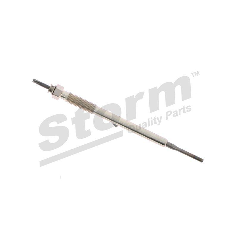 Bougie de préchauffage STORM QUALITY PARTS 502125