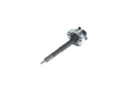 Injecteur BOSCH 0 445 110 883