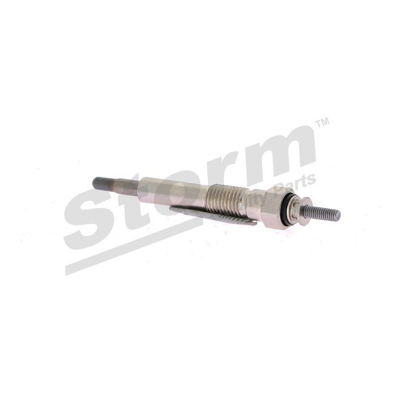 Bougie de préchauffage STORM QUALITY PARTS 512003