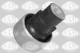 Suspension, bras de liaison SASIC 2254028
