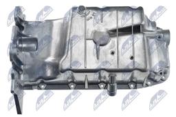Carter d'huile NTY BMO-DW-005