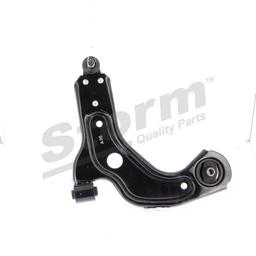 Bras de liaison, suspension de roue STORM QUALITY PARTS 41255