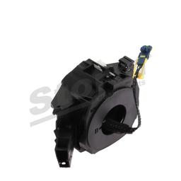 Ressort tournant, Airbag STORM QUALITY PARTS 8102003